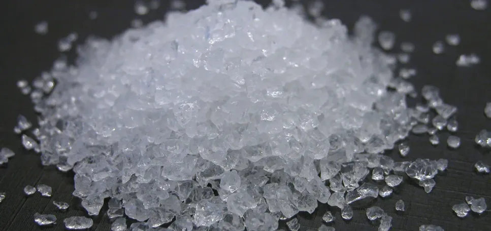 Exciting New Projects In Plotted Development 2 Copy