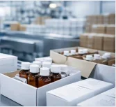 Quality Assurance Head, Pharma Packaging Facility