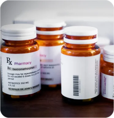 Quality Control Manager, Medicine Manufacture